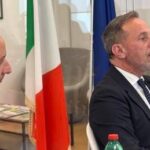 Righini (Reg.Lazio): Convenzione Ismea-Arsial su filiere agroalimentare decisiva per settore