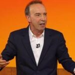 Roberto Benigni: L'Unione Europea è un sogno e un'emozione