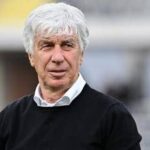 Roma, Gasperini prossimo allenatore? Lui apre: Sarebbe un orgoglio