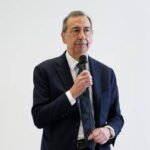 Sala: Indagine su San Siro atto dovuto, non mi faccio condizionare