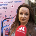 Salute, Jervis (Daiichi Sankyo): Un Cuore consapevole dei sintomi specifici in donne