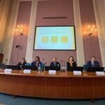 Salute, Nutripiatto: al Mim i risultati del progetto di educazione alimentare nelle scuole