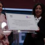 Sanità, alla Fnopi la vicepresidenza dell'European Nursing Council
