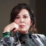Santanchè: Marina Berlusconi? No a interventi a gamba tesa su Trump