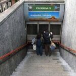 Sciopero 21 marzo: dopo i treni stop a bus, metro e tram
