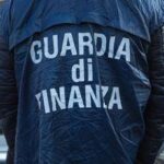 Scoperta maxi truffa nel fotovoltaico, sequestrate criptovalute e 95 conti correnti