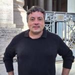 Scuola, Pacifico (Anief): Presentare candidature a Rsu, si misurerà rappresentatività sindacato