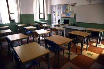 Scuola, stop ai 4 anni in 1. Valditara: Con norme contro i diplomifici non sarà più possibile