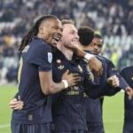 Serie A, lo scudetto è per quattro: i dati che confermano il ritorno della Juve