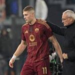 Serie A, si gioca per Champions e salvezza - Ultima giornata in diretta