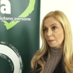Sla, Capponi (Calabria): Formazione è welfare di prossimità