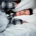 Sonno e nervosismo, come affrontare il mal di primavera