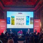 Sostenibilità: Birra Peroni, è chiave per il futuro del Made In Italy