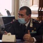 Sostenibilità, Vadalà: Ambiente e sviluppo al centro dell’agenda di governo