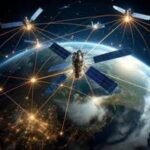 Spazio, laser network per creare infrastruttura tlc in banda ottica capace, efficiente e sicura