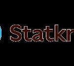 Statkraft, nel 2024 risultati solidi nonostante prezzi dell'energia più bassi