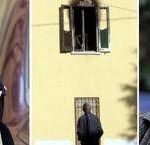 Strage Erba, Cassazione: No a revisione processo