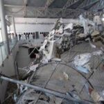 Strage di Ustica, richiesta l'archiviazione. La rabbia dei familiari: Li uccidono una seconda volta...