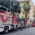 Terremoto Campi Flegrei, sindaco Napoli: Altre scosse così forti oggi? Non è escluso