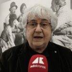 Terremoto, Realacci (Symbola): La filiera del legno produce posti di lavoro sul territorio