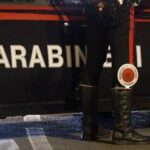 Tragedia alla festa di Carnevale, 22enne muore accoltellato a Nuoro