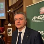 Trasporti, viceministro Rixi: Giusto rende nota l’attività di Ansfisa