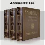 Treccani: Togliere 'minorato' dall'articolo 38 della Costituzione