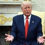 Tregua in Ucraina, distanze ridotte tra Usa e Russia