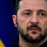 Trump-Putin, Zelensky non si fida: Russia non vuole fine guerra