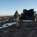 Trump: Putin non ha chiesto stop armi Usa a Ucraina. Domenica a Gedda colloqui per tregua