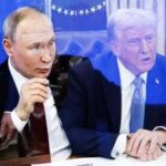 Trump-Zelensky, alla Casa Bianca la realtà capovolta in tre punti chiave