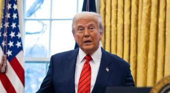 Trump chiama, la Groenlandia non risponde: Non siamo americani