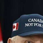 Trump e il Canada 51esimo Stato Usa, ira Ottawa: Insultati, siamo furiosi