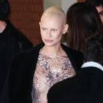 Tumori, Bianca Balti e i geni Jolie: per l'oncologa racconto onesto che aiuterà tante