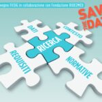 Tumori, esperti: In Italia solo il 17% delle sperimentazioni cliniche è no profit