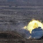 Ucraina-Russia, il Kursk raccontato dai soldati: alla Bbc le testimonianze da film dell'orrore