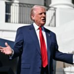 Ucraina, Trump: Molto deluso da Putin, nuovo ultimatum abbreviato a 10-12 giorni