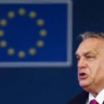Ucraina, monito di Orban: Europa in rovina se continuerà a finanziare guerra