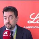 Ue, Torselli: Trovare propria autonomia, in troppi settori dipende da altri Paesi