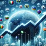 Usa, banche avvertono Washington: stablecoin potrebbero far sparire 6.600 miliardi di dollari dai co...