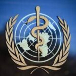 Usa escono da Oms: Ha agito ripetutamente contro i nostri interessi