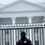 Usa, sospese richieste immigrazione per cittadini provenienti da 19 paesi