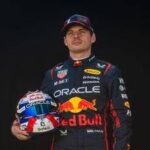 Verstappen, futuro alla Ferrari? C'è sempre una possibilità, ma guido per vincere