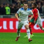 Viktoria Plzen-Lazio: orario, probabili formazioni e dove vederla in tv