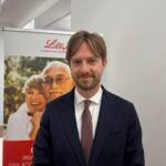 Villa (Lilly Italia): Azienda da 100 anni impegnata contro il diabete