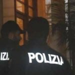 Violenza di gruppo su due minorenni a Seminara: sei condanne