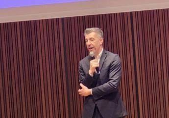 Violenza sulle donne, Gino Cecchettin: Cambiamento sarà decisivo quando cambieranno le nostre cosci...
