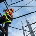 1 maggio, Giorgio De Rita (Censis): E' la festa del lavoro come asse portante crescita e sviluppo P...