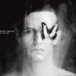 Achille Lauro: Ho scritto un album di dediche. Mina? Ho una canzone per lei