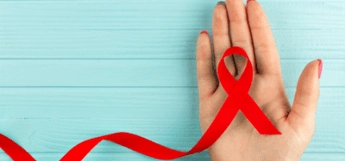 Aids, infettivologo Cascio: Tardive 60% diagnosi Hiv, in 4 su 10 già sintomi malattia